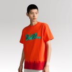 T-shirt Dior DO144 - Image 4