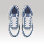 Christian Dior B27 Sneaker DO151 - Image 4