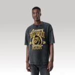 T-Shirt Amiri AM053 - Image 4