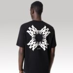 T-Shirt Amiri AM056 - Image 5