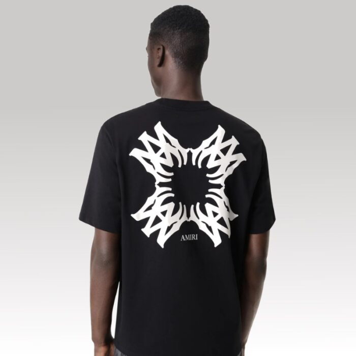 T-Shirt Amiri AM056 - Image 5