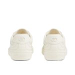 Gucci GC276 - Image 4