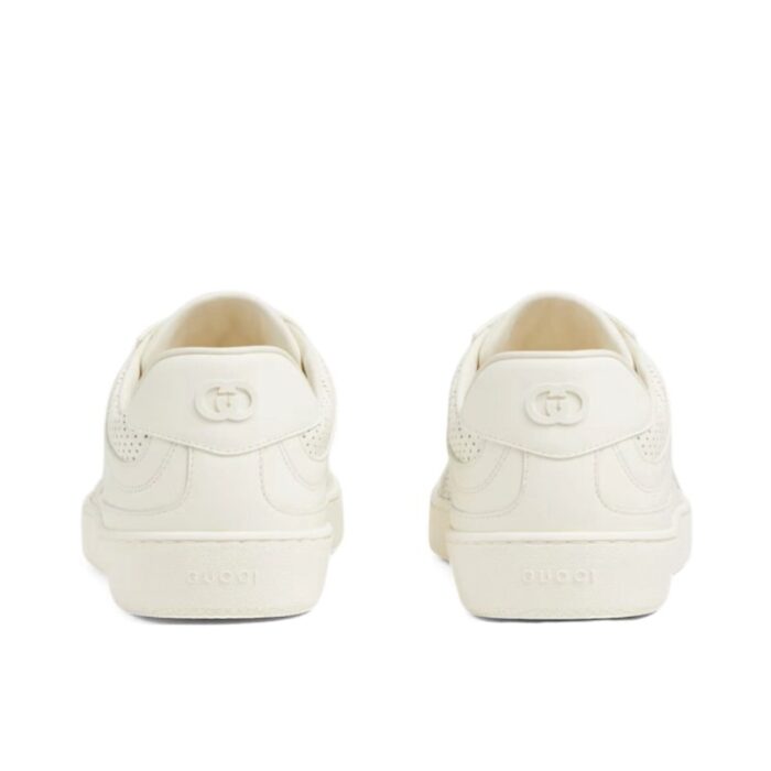 Gucci GC276 - Image 4