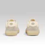 Gucci GC277 - Image 4