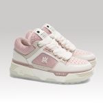 Amiri MA-1 Sneaker AM073 - Image 4
