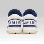 Amiri MA-1 Sneaker AM076 - Image 4