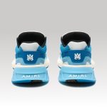 Amiri Runner Sneaker AM077 - Image 4