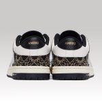 Amiri Skeleton Sneaker AM082 - Image 4