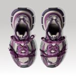 Balenciaga Sneaker BL182 - Image 4