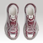 Gucci GC271 - Image 4
