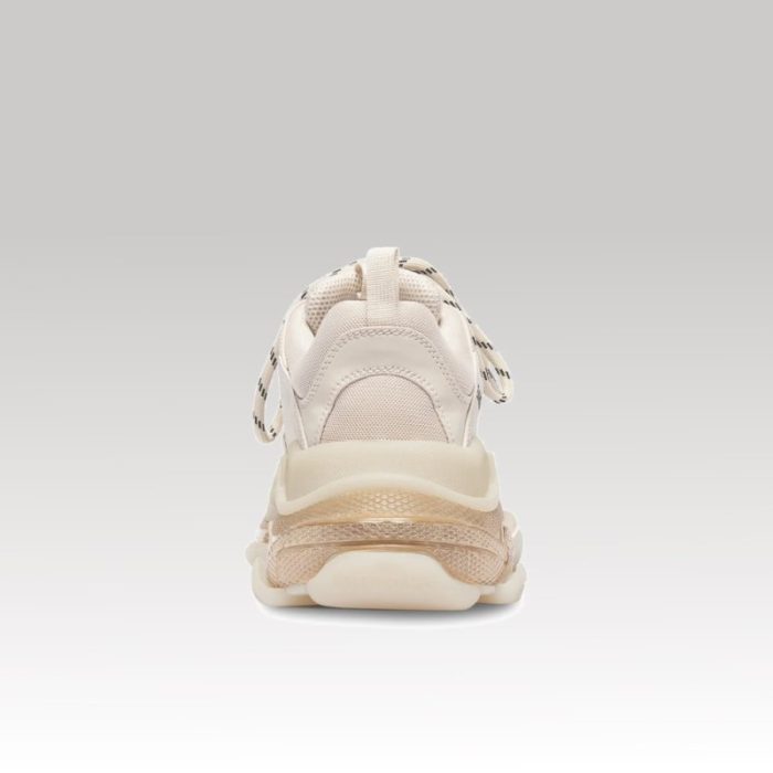 Balenciaga Triple S Sneaker BL210 - Image 4
