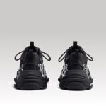 Balenciaga Triple S Sneaker BL215 - Image 6