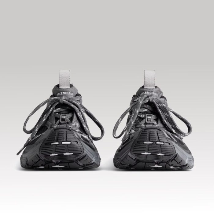 Balenciaga Sneaker BL216 - Image 4
