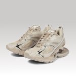 Balenciaga X-Pander Sneaker BL225 - Image 4