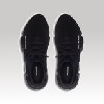 Balenciaga Track Sneaker BL227 - Image 4
