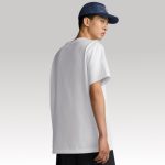 T-shirt Dior DO129 - Image 3