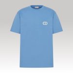 T-shirt Dior DO130 - Image 4