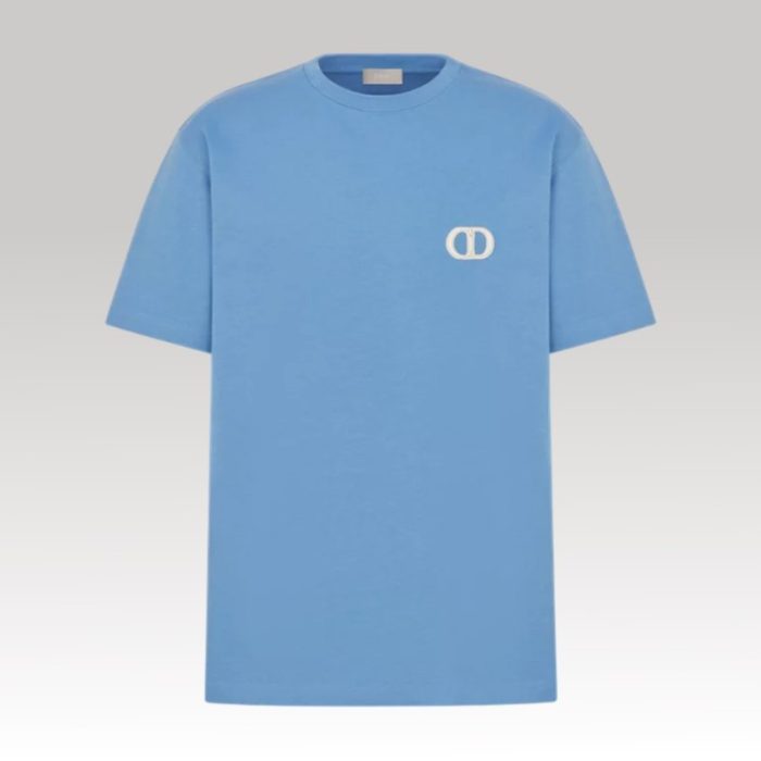 T-shirt Dior DO130 - Image 4