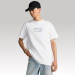 T-shirt Dior DO134 - Image 4