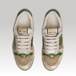 Gucci GC286 - Image 4