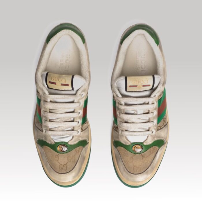 Gucci GC286 - Image 4