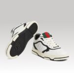 Gucci GC283 - Image 4