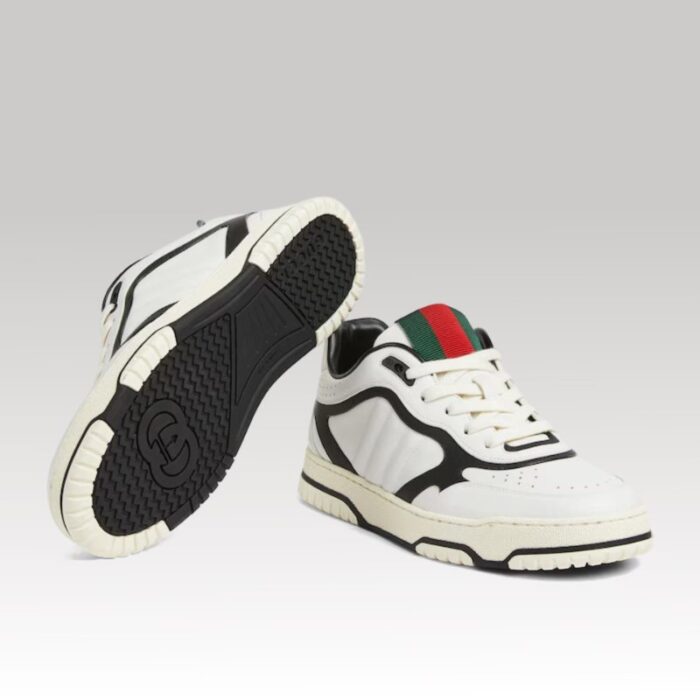 Gucci GC283 - Image 4