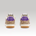 Gucci GC291 - Image 4