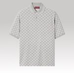 T-Shirt Gucci GC306 - Image 4