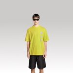 T-Shirt Gucci GC315 - Image 4