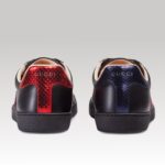 Gucci GC273 - Image 4