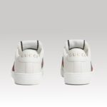Gucci GC274 - Image 4