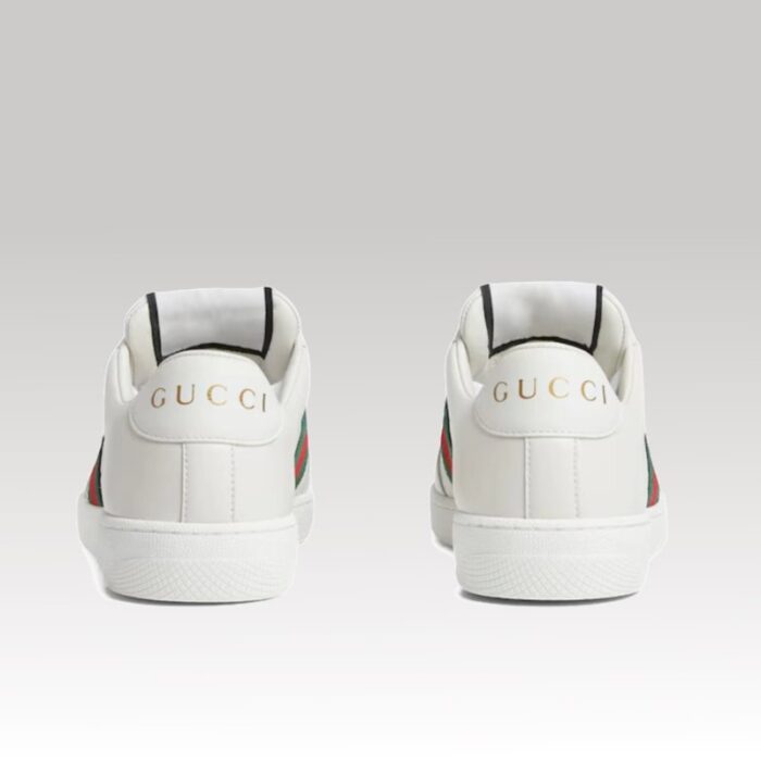 Gucci GC274 - Image 4