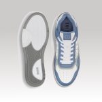Christian Dior B27 Sneaker DO151 - Image 5