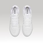 Christian Dior B27 Sneaker DO150 - Image 2