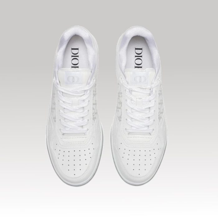 Christian Dior B27 Sneaker DO150 - Image 2