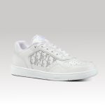 Christian Dior B27 Sneaker DO150 - Image 3