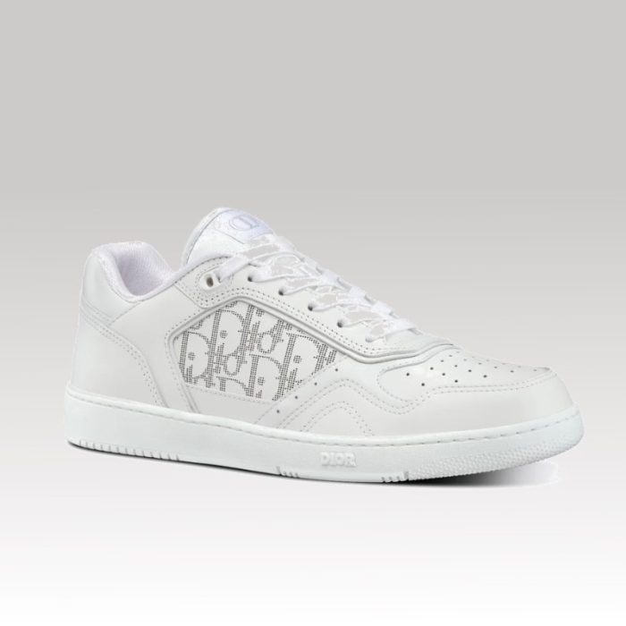 Christian Dior B27 Sneaker DO150 - Image 3