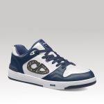 Christian Dior B57 Dribble Sneaker DO168 - Image 3