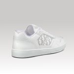 Christian Dior B27 Sneaker DO150 - Image 4