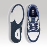 Christian Dior B57 Dribble Sneaker DO168 - Image 4
