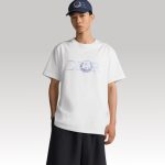 T-shirt Dior DO129 - Image 4
