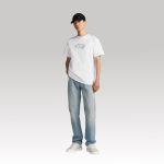 T-shirt Dior DO134 - Image 5