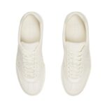 Gucci GC276 - Image 5