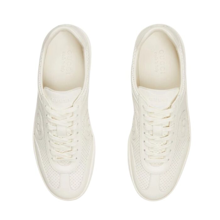 Gucci GC276 - Image 5