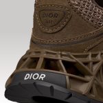 Christian Dior B35 NXXT Sneaker DO160 - Image 5