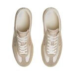 Gucci GC277 - Image 5