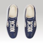 Gucci GC279 - Image 5