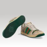 Gucci GC286 - Image 5