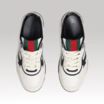 Gucci GC283 - Image 5